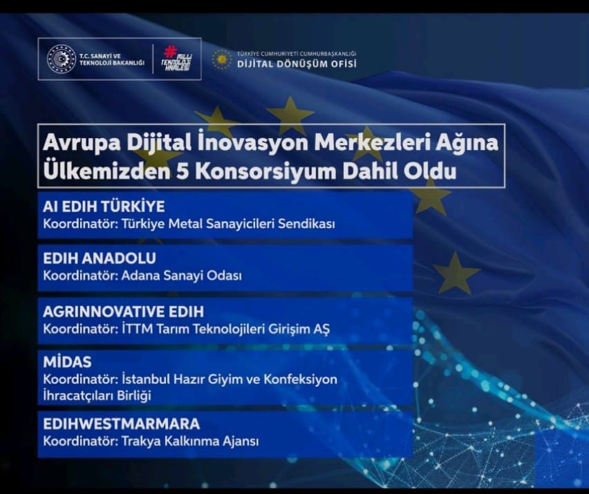 İçerikle ilgili görsel 1
